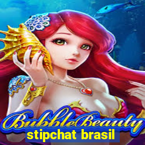 stipchat brasil